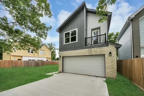 953 Ringold Street Houston TX 77088