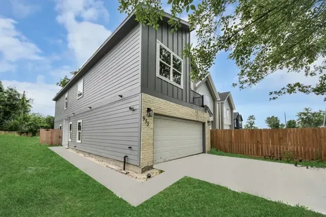 953 Ringold Street Houston TX 77088
