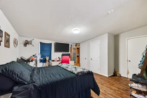 115 S Holmes Street La Porte TX 77571