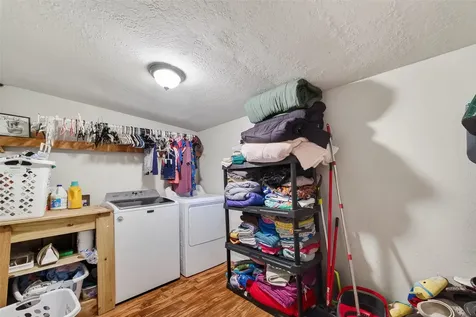 115 S Holmes Street La Porte TX 77571