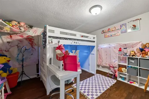 115 S Holmes Street La Porte TX 77571