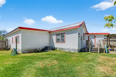 115 S Holmes Street La Porte TX 77571