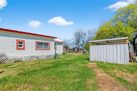115 S Holmes Street La Porte TX 77571