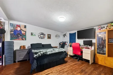 115 S Holmes Street La Porte TX 77571