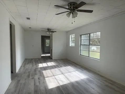 875 Woodrow Street Silsbee TX 77656
