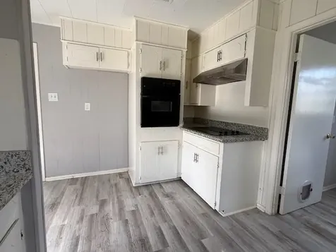 875 Woodrow Street Silsbee TX 77656
