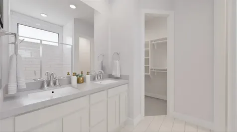 7125 Salt Dome Drive League City TX 77546