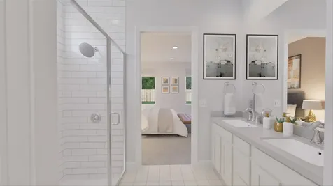 7125 Salt Dome Drive League City TX 77546