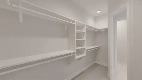 7125 Salt Dome Drive League City TX 77546