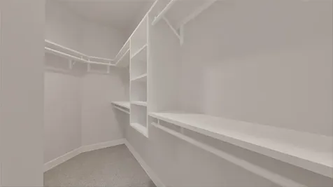 7125 Salt Dome Drive League City TX 77546