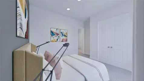 7125 Salt Dome Drive League City TX 77546