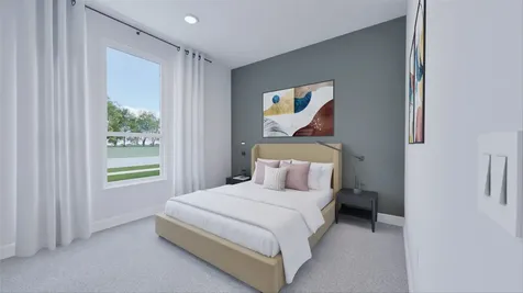 7125 Salt Dome Drive League City TX 77546
