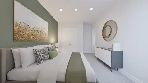 7125 Salt Dome Drive League City TX 77546