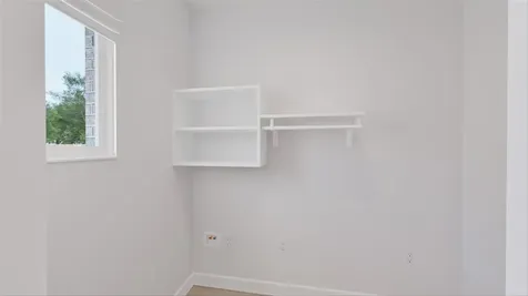 7125 Salt Dome Drive League City TX 77546