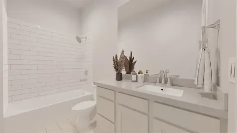7125 Salt Dome Drive League City TX 77546