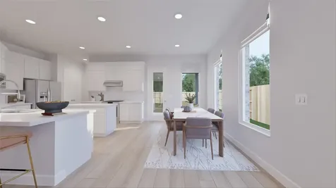 7125 Salt Dome Drive League City TX 77546