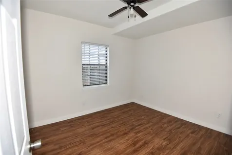 4322 Allen Street Houston TX 77007
