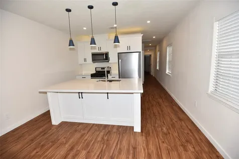 4322 Allen Street Houston TX 77007