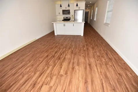 4322 Allen Street Houston TX 77007