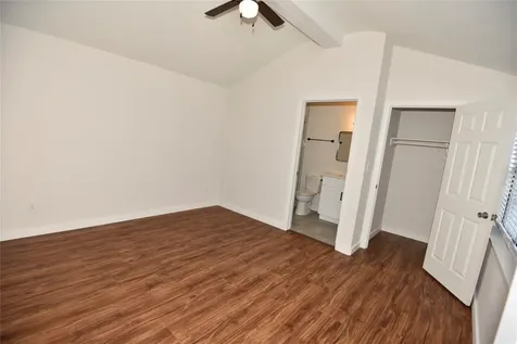 4322 Allen Street Houston TX 77007