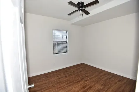 4322 Allen Street Houston TX 77007
