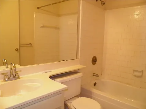 2910 Grants Lake Boulevard 701 Sugar Land TX 77479