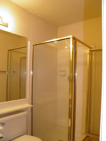 2910 Grants Lake Boulevard 701 Sugar Land TX 77479