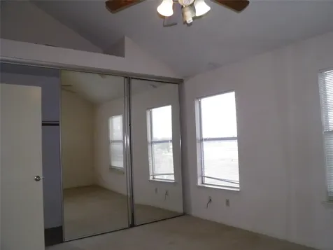 2910 Grants Lake Boulevard 701 Sugar Land TX 77479