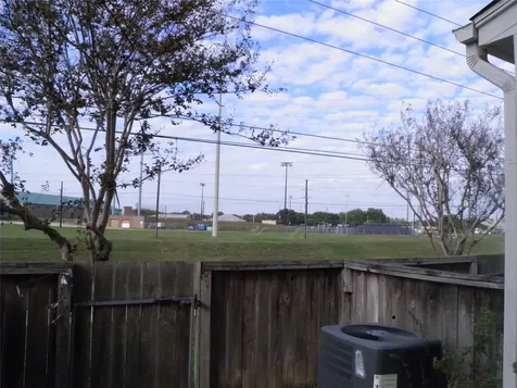 2910 Grants Lake Boulevard 701 Sugar Land TX 77479
