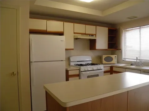 2910 Grants Lake Boulevard 701 Sugar Land TX 77479