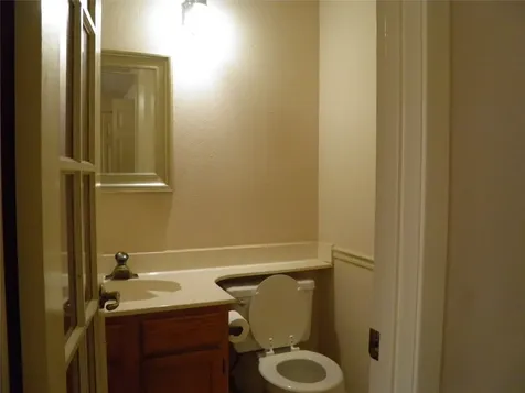 2910 Grants Lake Boulevard 701 Sugar Land TX 77479