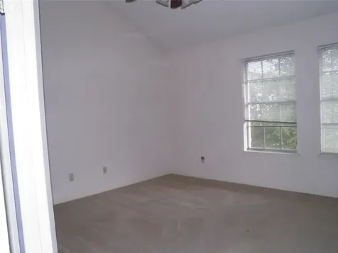 2910 Grants Lake Boulevard 701 Sugar Land TX 77479