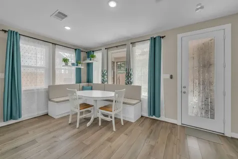 2030 Woodland Pine Court Conroe TX 77384