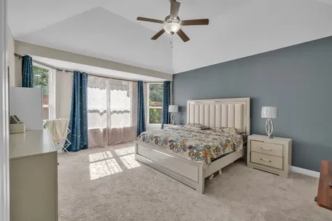 2030 Woodland Pine Court Conroe TX 77384