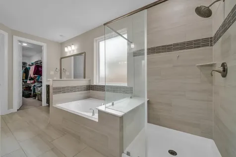 2030 Woodland Pine Court Conroe TX 77384