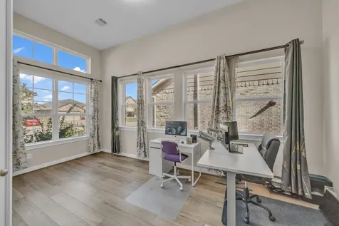 2030 Woodland Pine Court Conroe TX 77384