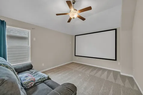 2030 Woodland Pine Court Conroe TX 77384