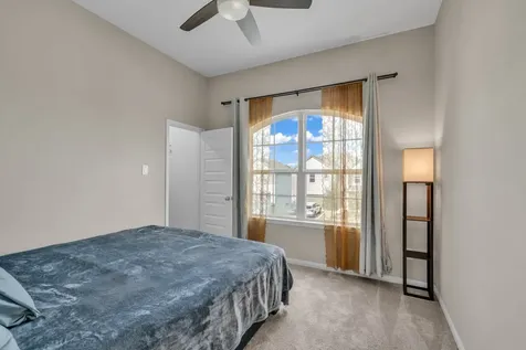 2030 Woodland Pine Court Conroe TX 77384
