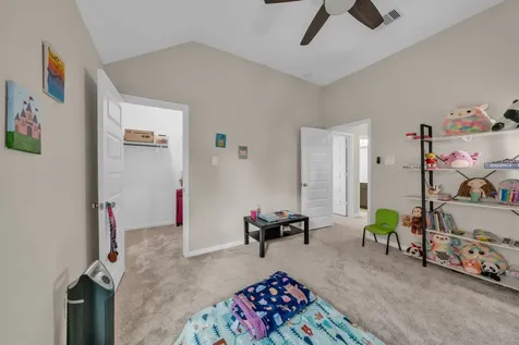 2030 Woodland Pine Court Conroe TX 77384