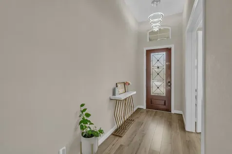 2030 Woodland Pine Court Conroe TX 77384