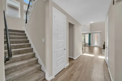 2030 Woodland Pine Court Conroe TX 77384