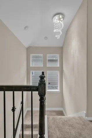 2030 Woodland Pine Court Conroe TX 77384