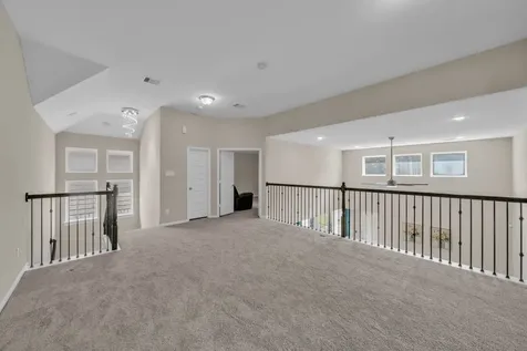 2030 Woodland Pine Court Conroe TX 77384