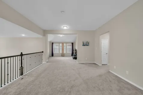 2030 Woodland Pine Court Conroe TX 77384
