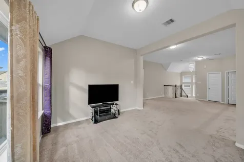 2030 Woodland Pine Court Conroe TX 77384