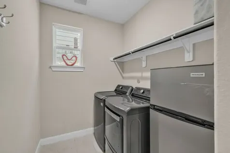 2030 Woodland Pine Court Conroe TX 77384