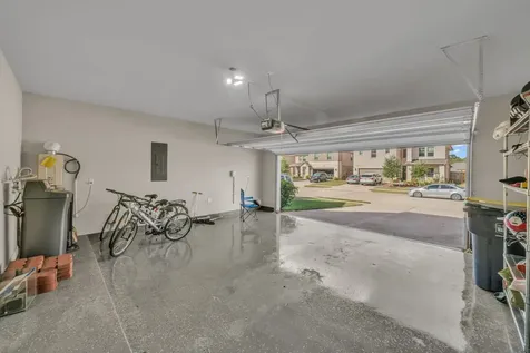 2030 Woodland Pine Court Conroe TX 77384