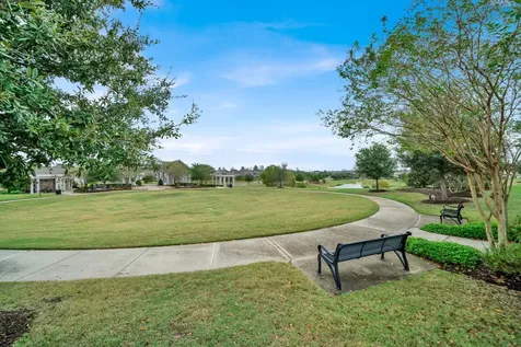 2030 Woodland Pine Court Conroe TX 77384