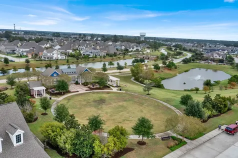 2030 Woodland Pine Court Conroe TX 77384