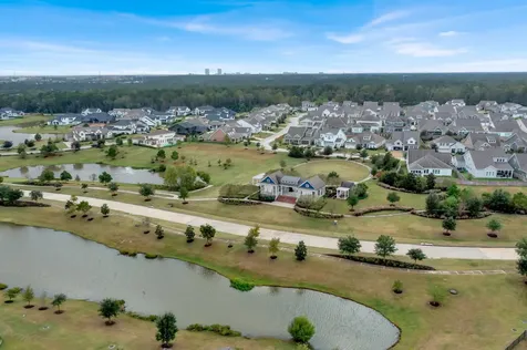 2030 Woodland Pine Court Conroe TX 77384